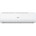 Thumbnail 3 de Haier TIDE-R35 Aire Acondicionado Inverter 2.752 Frigorías ❄️