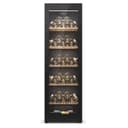 Thumbnail 1 de Haier Wine Bank 60 Series 5 - Vinoteca Wifi para 247 Botellas 🍷