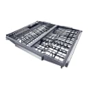 Thumbnail 5 de Haier XF 6B2M3BX Lavavajillas 16 servicios UV 🧼