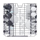 Thumbnail 3 de Haier XI 4C4S0SB Lavavajillas integrable 14 servicios, Wi‑Fi 🧼