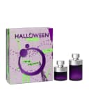 Thumbnail principal de Halloween Perfumes Estuche Regalo Eau De Toilette 🎃