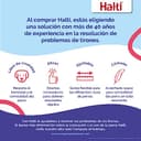 Thumbnail 5 de HALTI Arnés anti tirones para perro Talla M 🐶