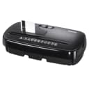 Thumbnail 1 de Hama Basic S8CD Destructora de papel 11 L 🖨️