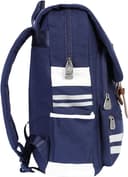 Thumbnail 2 de Harry Potter Academy Mochila 16 L Azul Oscuro 🎒