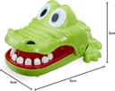 Thumbnail 1 de Hasbro Gaming Crocodile Dentist, juego para niños 🎲