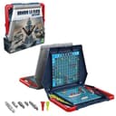 Thumbnail principal de Hasbro Gaming Hundir la Flota Juego de mesa para 2 jugadores 🎲