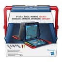 Thumbnail 4 de Hasbro Gaming Hundir la Flota Juego de mesa para 2 jugadores 🎲