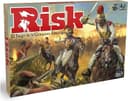 Thumbnail principal de Hasbro Gaming Risk Clásico versión española, 2 jugadores 🎲