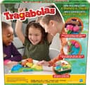 Thumbnail 3 de Hasbro Tragabolas Comilón juego mesa 2–4 jugadores