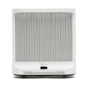 Thumbnail principal de Haverland IDK-1 convector portátil 2000 W 18 dB