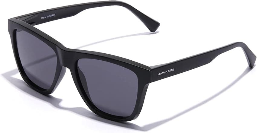 Imagen de HAWKERS Gafas de sol ONE LS Unisex 🕶️ en OfertitasTOP
