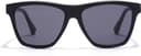 Thumbnail 1 de HAWKERS Gafas de sol ONE LS Unisex 🕶️