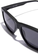 Thumbnail 2 de HAWKERS Gafas de sol ONE LS Unisex 🕶️