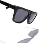 Thumbnail 3 de HAWKERS Gafas de sol ONE LS Unisex 🕶️