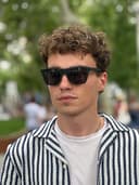 Thumbnail 4 de HAWKERS Gafas de sol ONE LS Unisex 🕶️