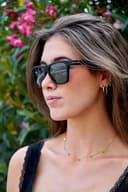 Thumbnail 5 de HAWKERS Gafas de sol ONE LS Unisex 🕶️