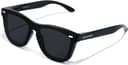 Thumbnail principal de HAWKERS ONE HYBRID - Gafas de Sol Unisex 😎 RAW Black/Black