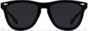 Thumbnail 1 de HAWKERS ONE HYBRID - Gafas de Sol Unisex 😎 RAW Black/Black