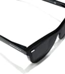 Thumbnail 2 de HAWKERS ONE HYBRID - Gafas de Sol Unisex 😎 RAW Black/Black