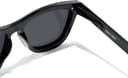 Thumbnail 4 de HAWKERS ONE HYBRID - Gafas de Sol Unisex 😎 RAW Black/Black