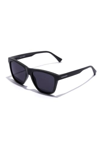 Imagen de HAWKERS ONE LS gafas de sol unisex 🕶️ en OfertitasTOP