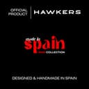 Thumbnail 6 de HAWKERS ONE LS gafas de sol unisex 🕶️