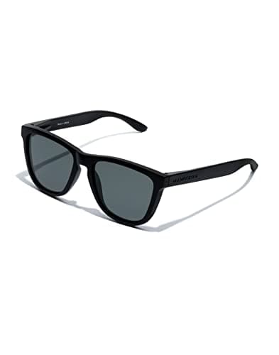 Imagen de HAWKERS ONE POLARized gafas de sol polarizadas 😎 en OfertitasTOP