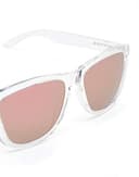 Thumbnail 2 de HAWKERS ONE Polarized gafas de sol unisex 😎