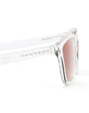 Thumbnail 3 de HAWKERS ONE Polarized gafas de sol unisex 😎