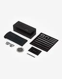 Thumbnail 4 de HAWKERS ONE Polarized gafas de sol unisex 😎