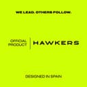 Thumbnail 6 de HAWKERS ONE Polarized gafas de sol unisex 😎