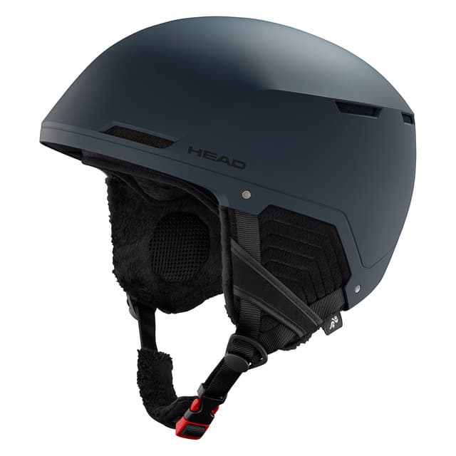 Imagen de Head Compact Pro Casco de esquí 58-61 cm en OfertitasTOP
