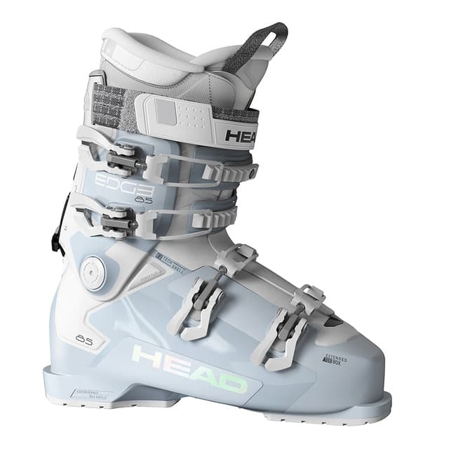 Imagen de HEAD EDGE 85 W HV ice Botas de esquí 85 mm en OfertitasTOP
