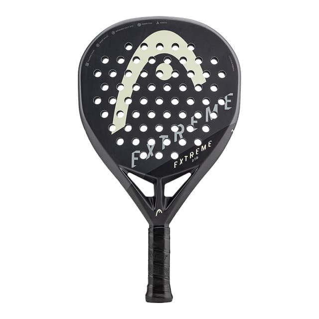 Imagen de HEAD Extreme XTR 2025 Pala de pádel 🎾 en OfertitasTOP