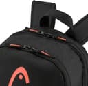 Thumbnail principal de HEAD Mochila Tour mochila 34 x 51 x 11 cm
