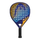 Thumbnail principal de HEAD Revolt 2025 Pala de Pádel 🏓