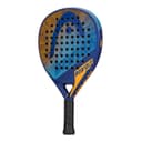 Thumbnail 1 de HEAD Revolt 2025 Pala de Pádel 🏓