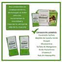 Thumbnail 2 de Heel Mobeel Articulaciones 50 sobres para mascotas 🐶