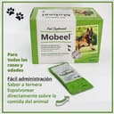 Thumbnail 4 de Heel Mobeel Articulaciones 50 sobres para mascotas 🐶