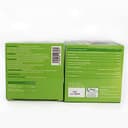 Thumbnail 5 de Heel Mobeel Articulaciones 50 sobres para mascotas 🐶