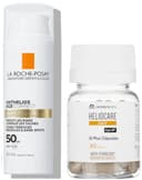 Thumbnail 1 de Heliocare 360 D Plus + Anthelios Age Correct SPF50 ☀️