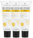 Thumbnail principal de Heliocare 360 Gel Oil Free SPF50 - Protección Solar 🌞