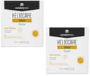 Thumbnail 1 de Heliocare 360 Junior Oral 2x20 Sticks protección infantil 40 stick