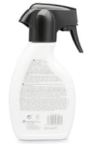 Thumbnail 1 de Heliocare 360 Pediatrics Loción Spray Piel Atópica SPF50 🌞