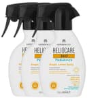 Thumbnail principal de Heliocare 360 Pediatrics Loción Spray SPF50 Piel Atópica 🌞