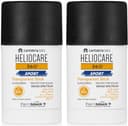 Thumbnail principal de Heliocare 360 Sport Stick SPF50+ | Protección solar portátil 🏖️