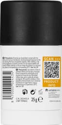 Thumbnail 1 de Heliocare 360 Sport Stick SPF50+ | Protección solar portátil 🏖️