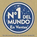 Thumbnail 5 de Hellmann's Salsa Barbacoa Bocabajo 430 ml 🥫