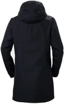 Thumbnail 1 de Helly Hansen W Aden abrigo aislante 5XL 🧥