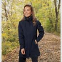 Thumbnail 3 de Helly Hansen W Aden abrigo aislante 5XL 🧥